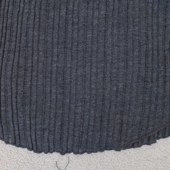 Crop Top - Picture 5 of 5